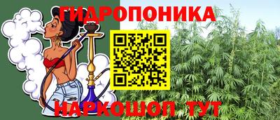 бошки Будённовск